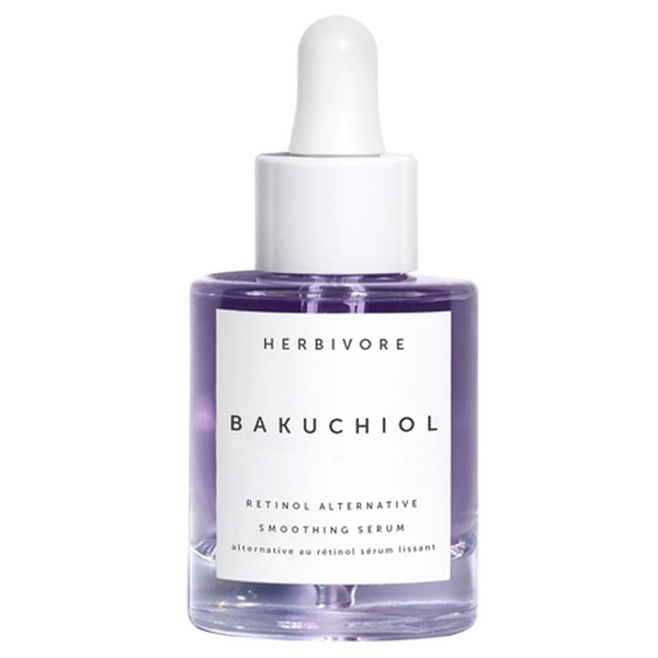 Bakuchiol Serum from Herbivore