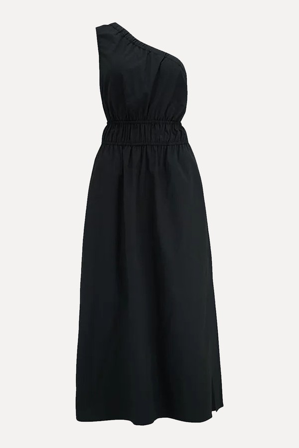 Selani Dress from Rails