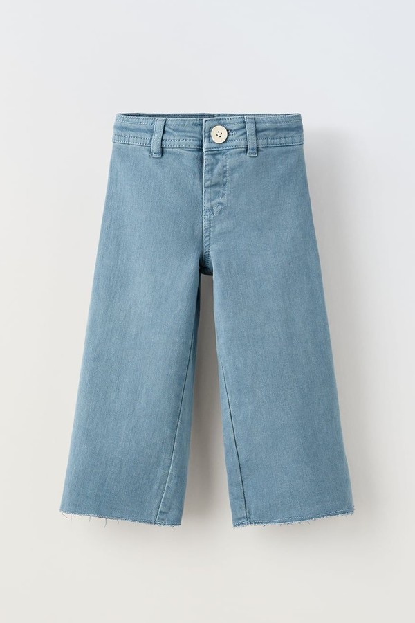 Marine Jeans