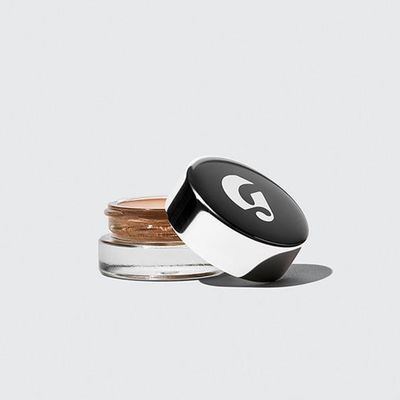  Stretch Concealer from Glossier