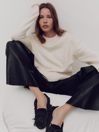 36 Mega New-Ins At H&M 