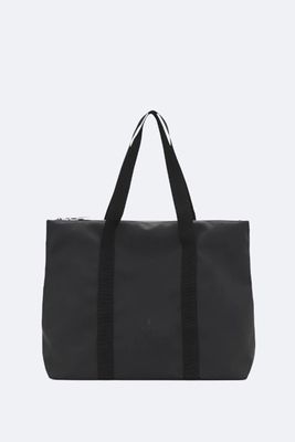 City Tote Bag from Rains