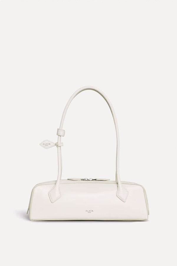 Le Teckel Medium Bag from ALAÏA