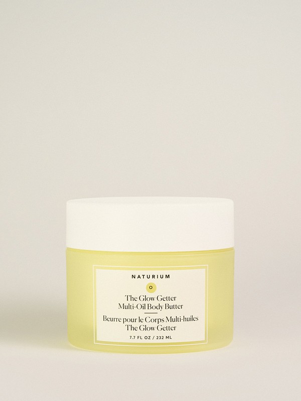 BEST BODY BUTTER from Shop Now