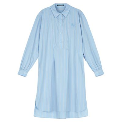 Ebeneezer Nighshirt from Alexa Chung