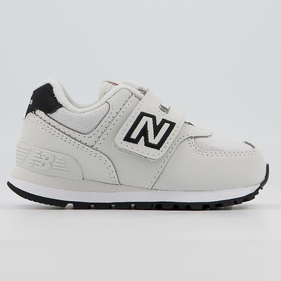 574 Infant Trainers from New Balance