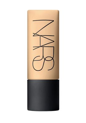 Soft Matte Complete Foundation from Nars