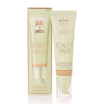 Pixi Beauty Balm from Pixi