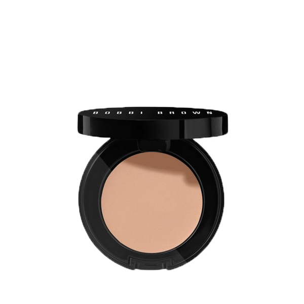 Full Coverage Dark Circle Corrector from Bobbi Brown