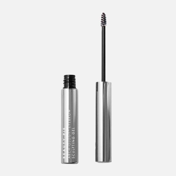 Arch-Ology™ Tinted Eyebrow Sculpting from Beauty Pie