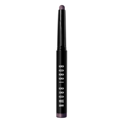 Long-Wear Cream Shadow Stick from Bobbi Brown