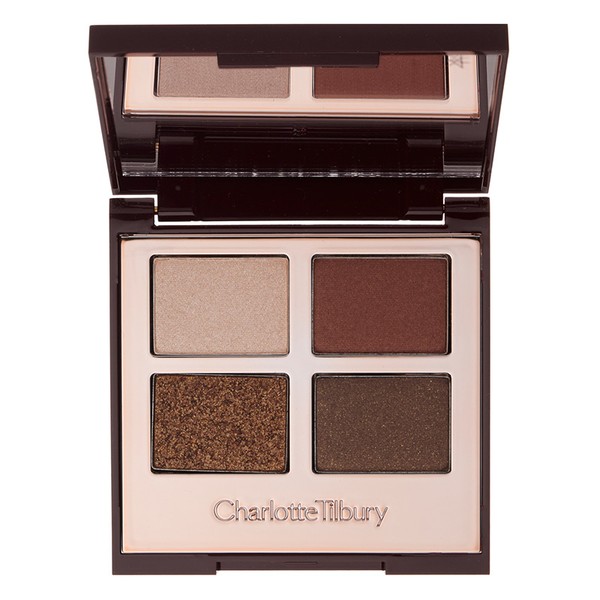 Bella Sofia Palette from Charlotte Tilbury