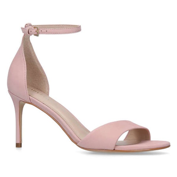 Strappy Sandal from Carvela Kurt Geiger