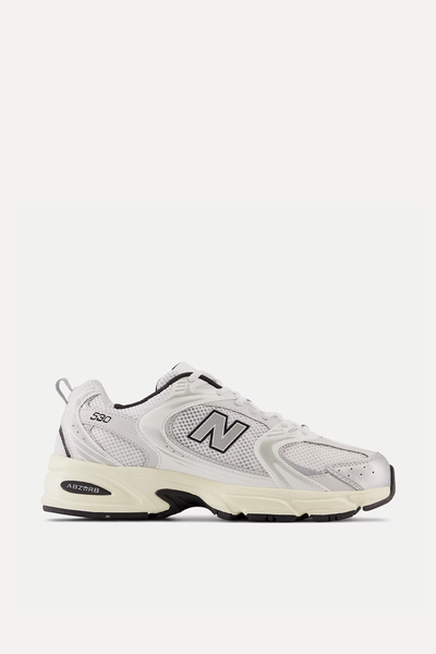 530 Trainers from New Balance