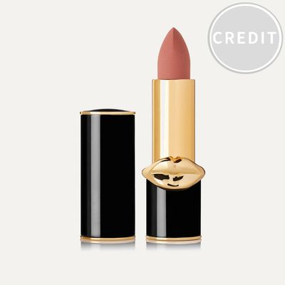 Matte Trance Lipstick from Pat McGrath Labs