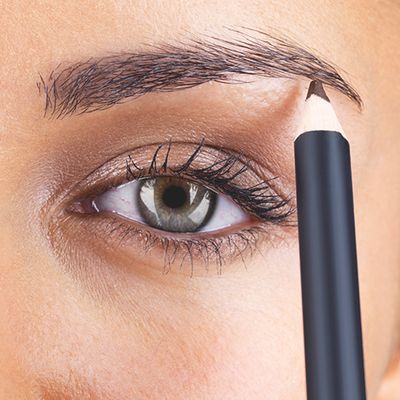 9 Ways To Boost Your Brows