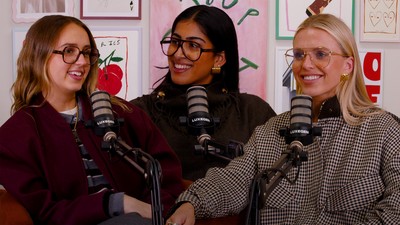 Kim Kardashian Is Dating Who?! Slazenger Making A Comeback & Francis Bourgeois’ New Show