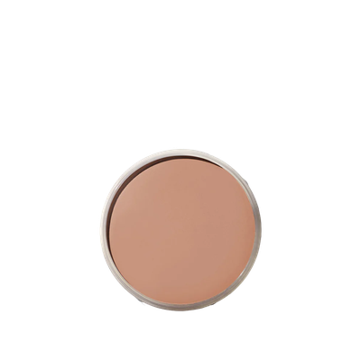 Sun Melt Natural Cream Bronzer from Saie