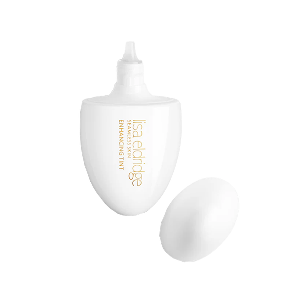 Seamless Skin Enhancing Tint from Lisa Eldridge