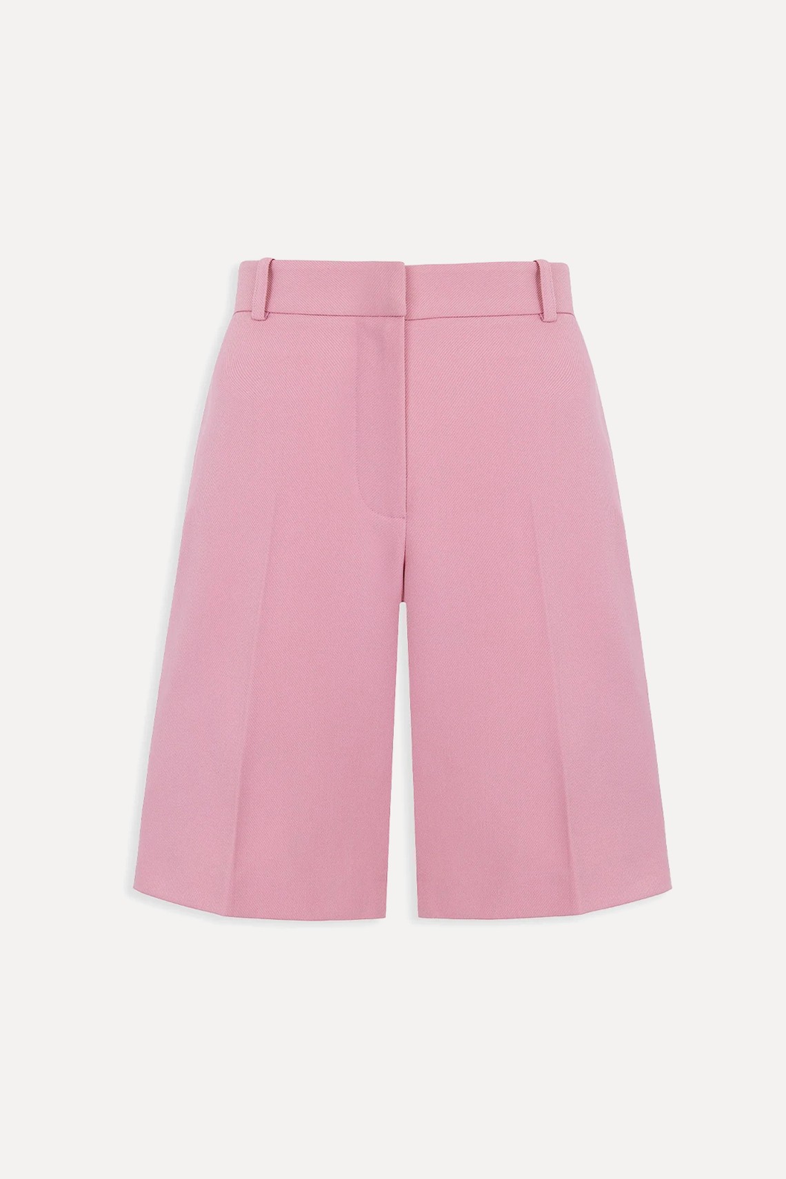 Fedot Tailored Bermuda Shorts from Aligne