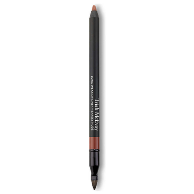 Long-Wear Lip Liner from Trish McEvoy 