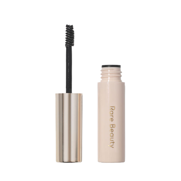 Harmony Flexible Lifting Gel from Rare Beauty