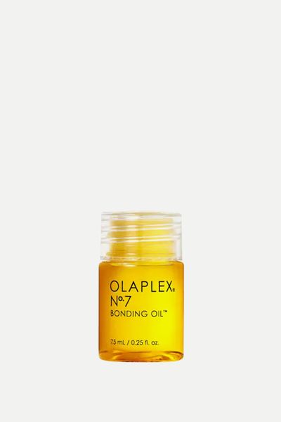 No. 7 Bonding Oil  from Olaplex