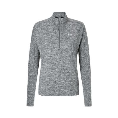 Running Top from Nike
