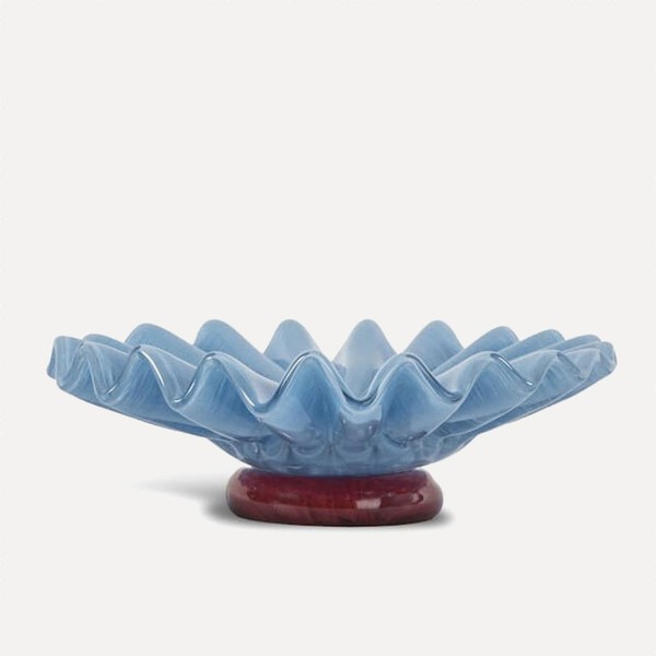 Lori Bowl from Byon