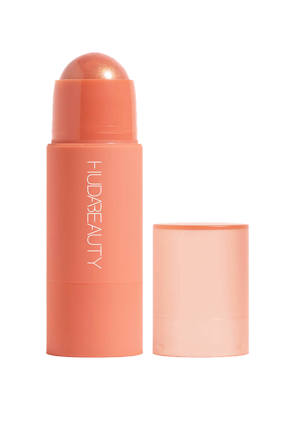 Cheeky Tint Blush from Huda Beauty