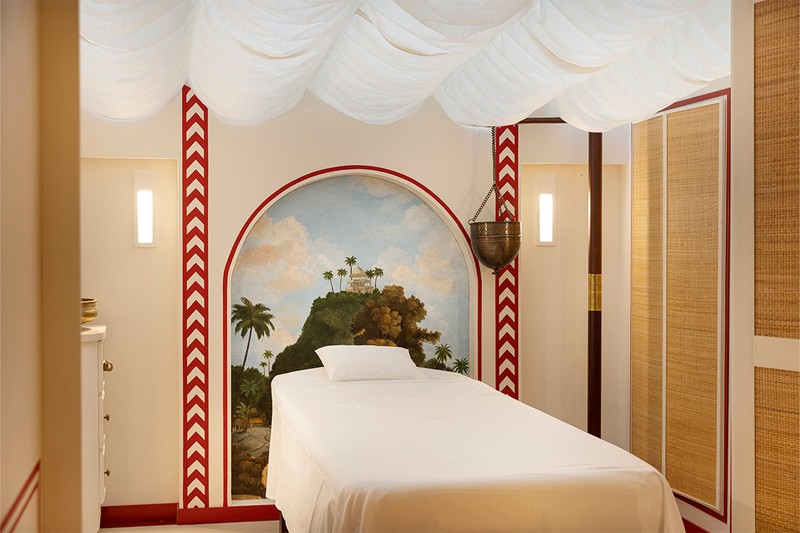 Kama Ayurveda