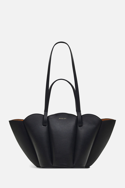 The Lily Bag from Radley