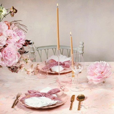 9 Table Décor Companies To Know About