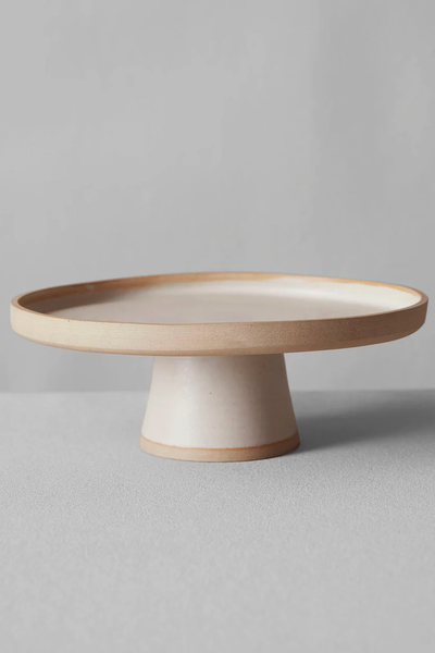 Cake Stand from Rebecca Williams