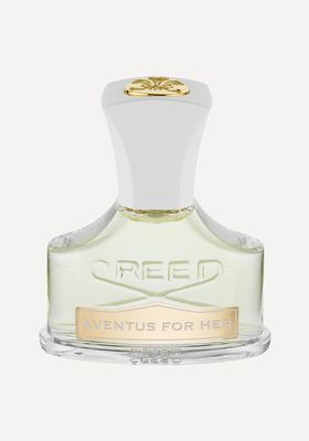 Aventus For Her Eau De Parfum from Creed