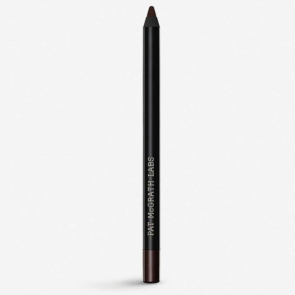 Permagel Ultra Glide Eye Pencil, Black Coffee from Pat McGrath Labs
