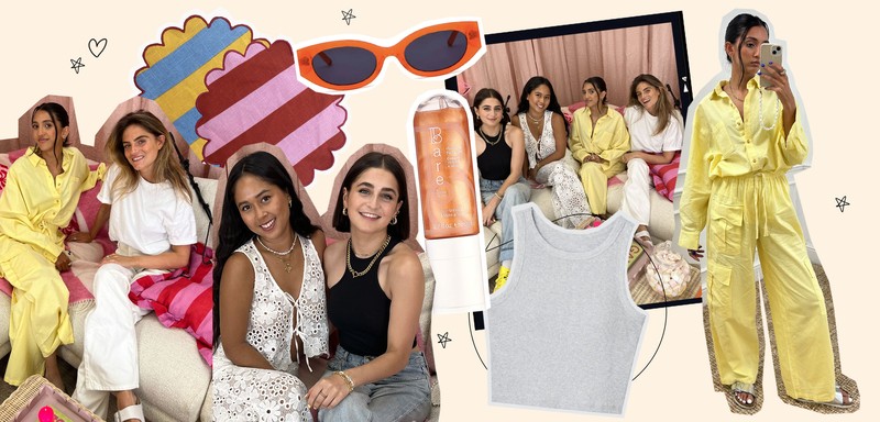 Juicy Dating Dilemmas, The New Term ‘Rizz’ & Birthday Outfit Ideas