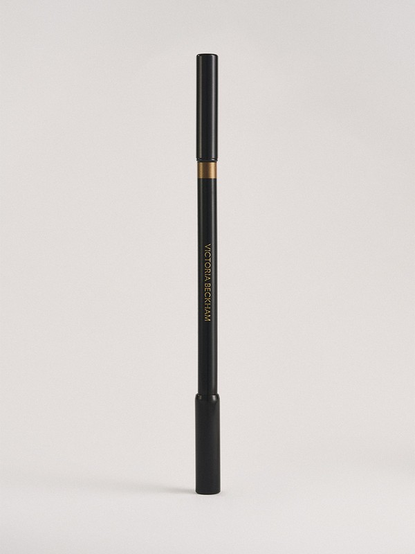 BEST EYELINER from Shop Now
