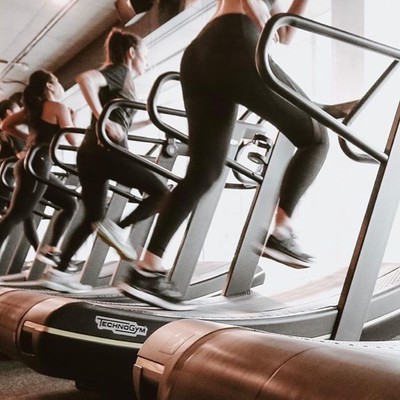 London's best luxury gyms, fitness classes and boutique studios for 2022