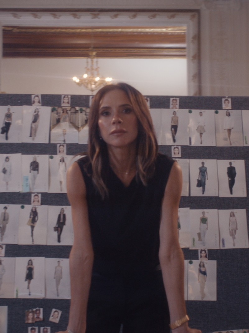 What To Watch This Week 06.10.25 