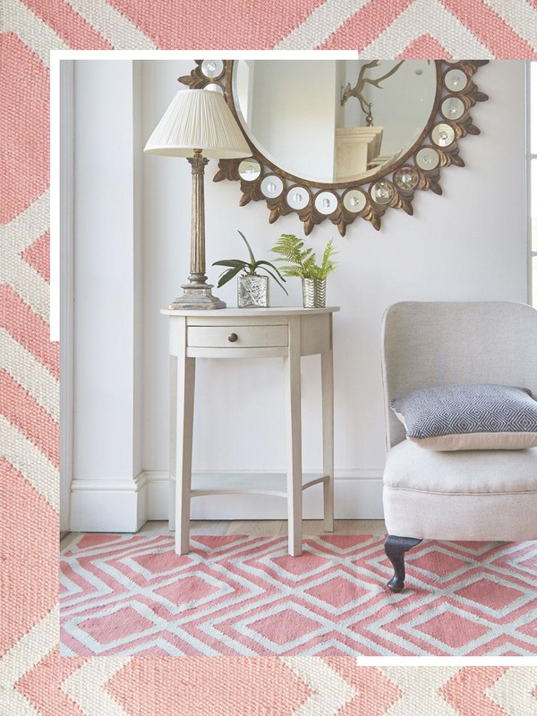 The Sustainable Homeware Brand To Know