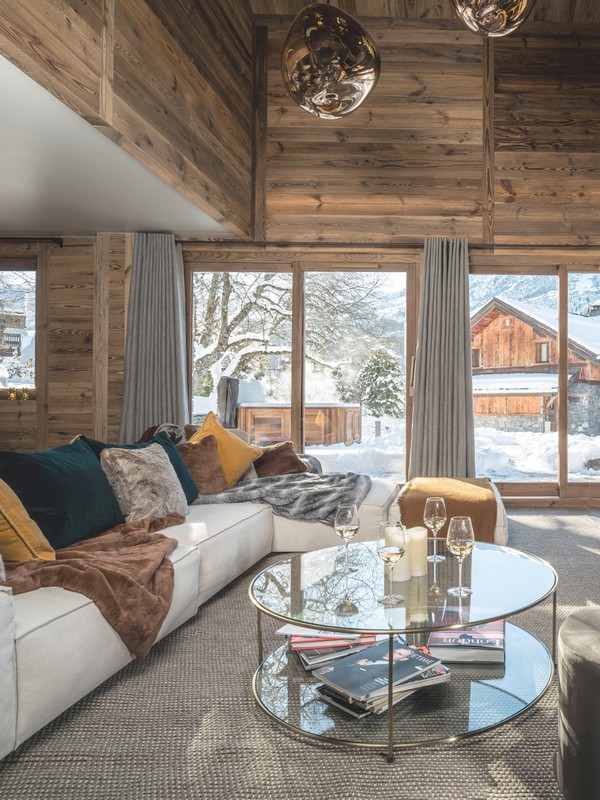Fish & Pips: The Affordable Ski Company That Nails Food, Comfort & Location