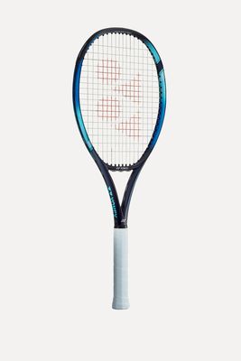 Ezone 100SL Tennis Racket from Yonex