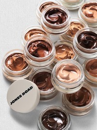 Ten Make-Up Tips From Bobbi Brown