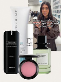 Hidden Beauty Gems The SL Team Aren't Gatekeeping 