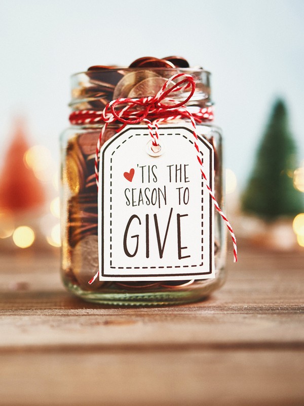 How To Make Your Christmas Shopping Go Further