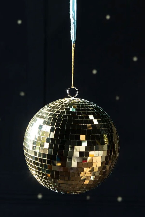  Disco Ball from Graham & Green