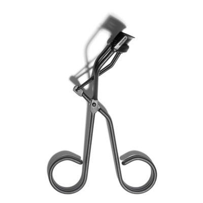 Relevée Lash Curler from Surratt