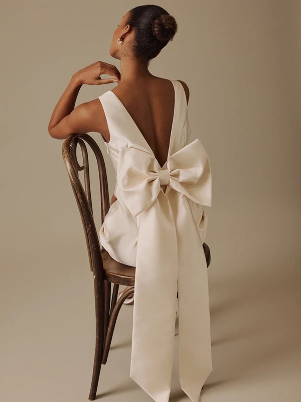 The Bridal Edit