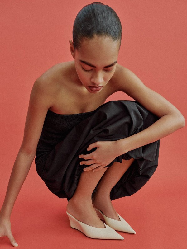 15 High-Street Pieces That Look Seriously Expensive